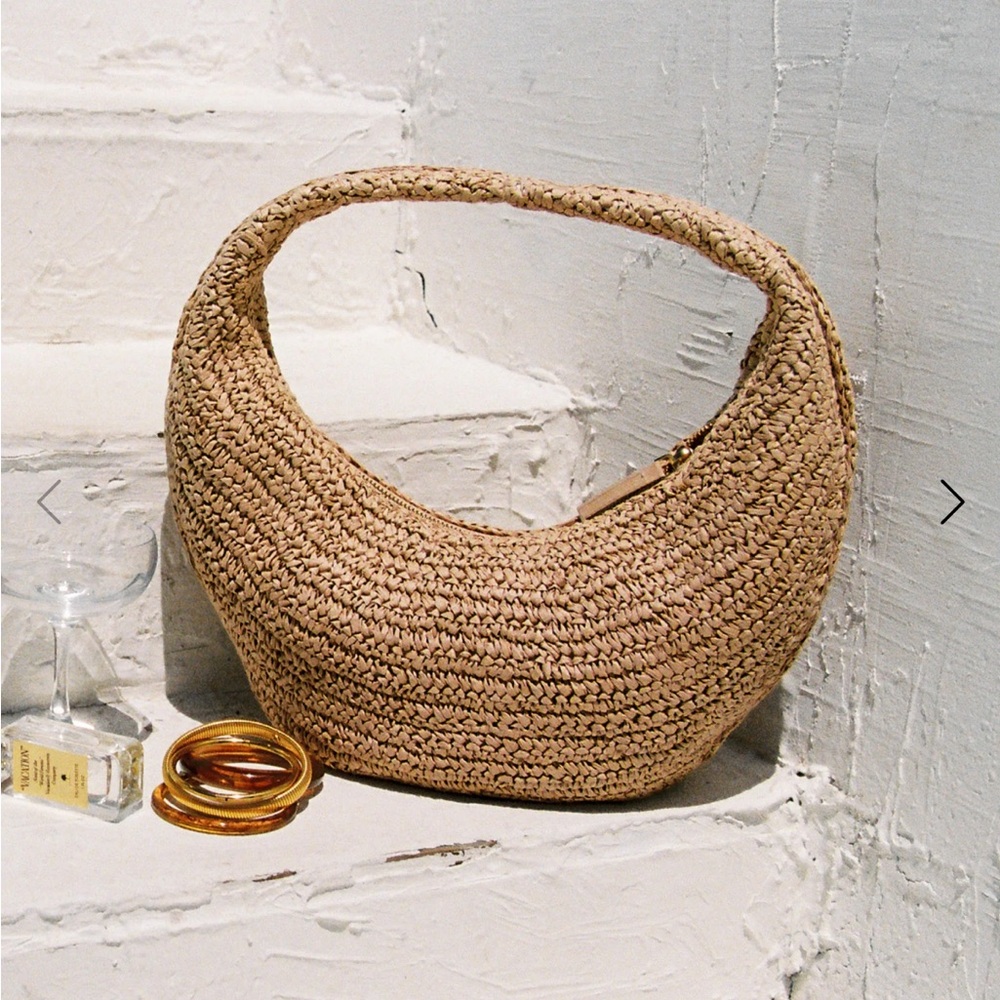 L Space Aya Bag